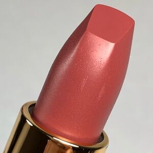 Hourglass Lipstick Tropic 332 BNIB